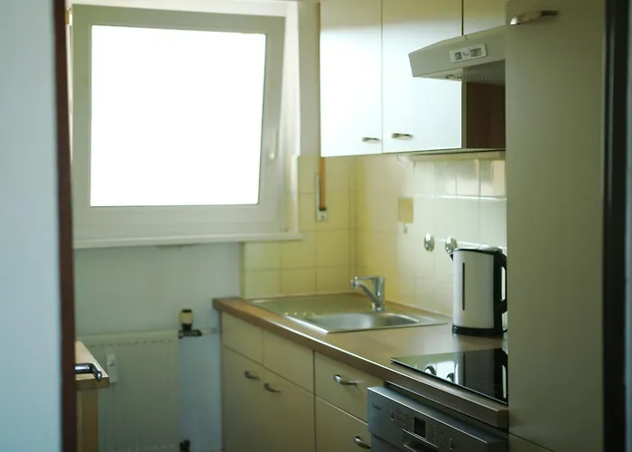 D&d * フリードリヒスハーフェン