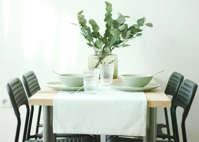 D&d * フリードリヒスハーフェン